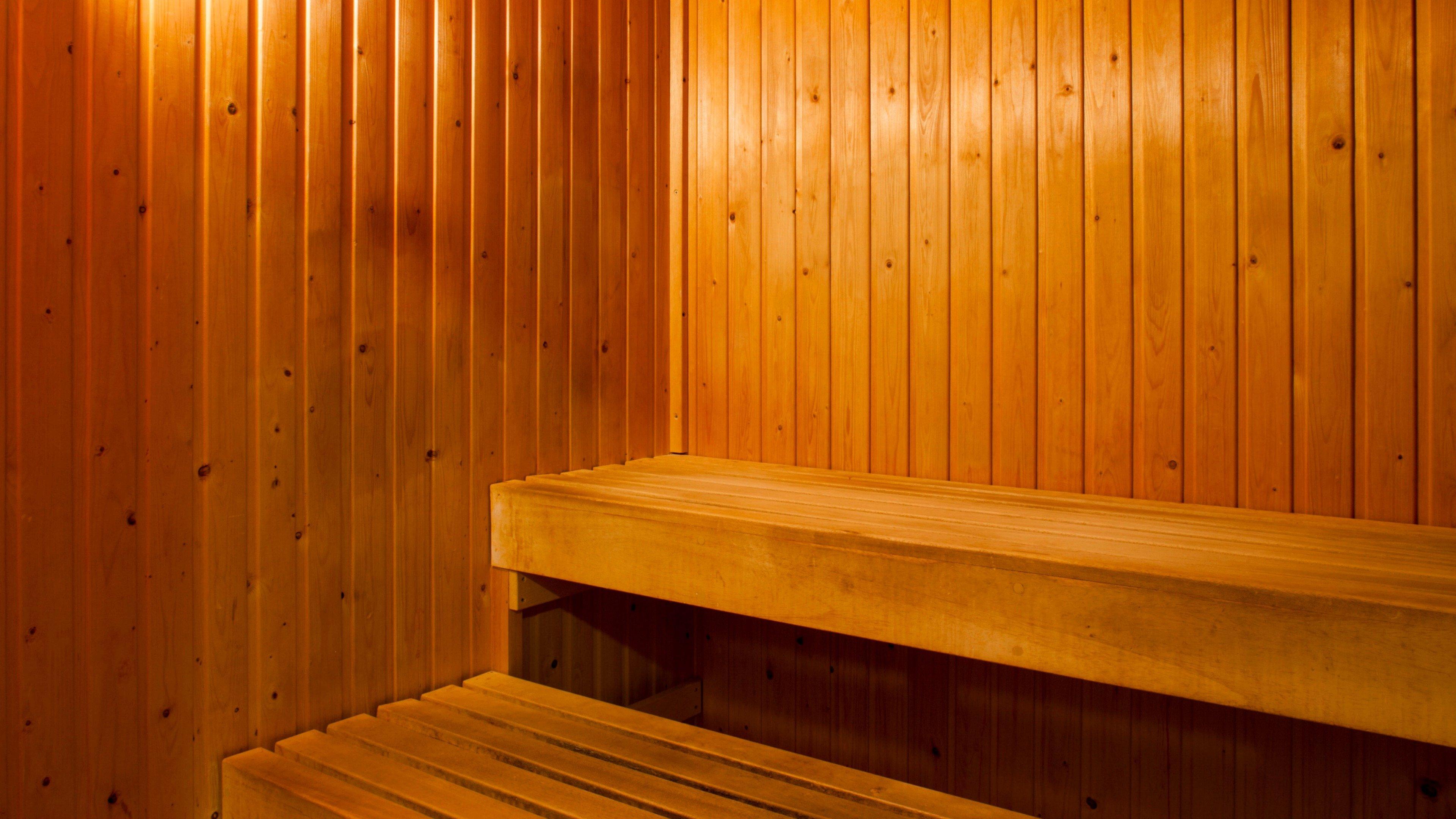 Holiday Inn Swindon By Ihg Exteriör bild