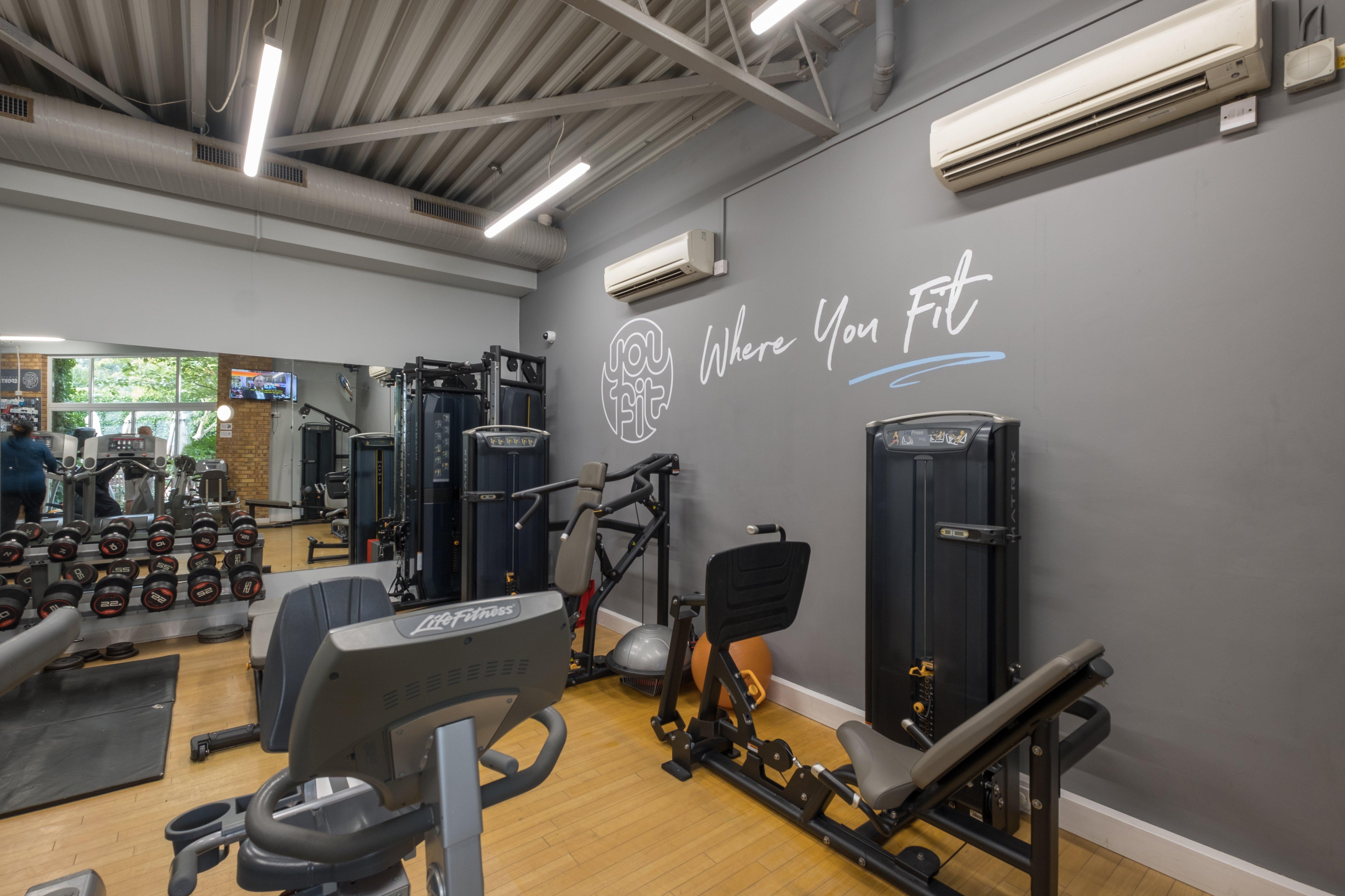 Holiday Inn Swindon By Ihg Exteriör bild
