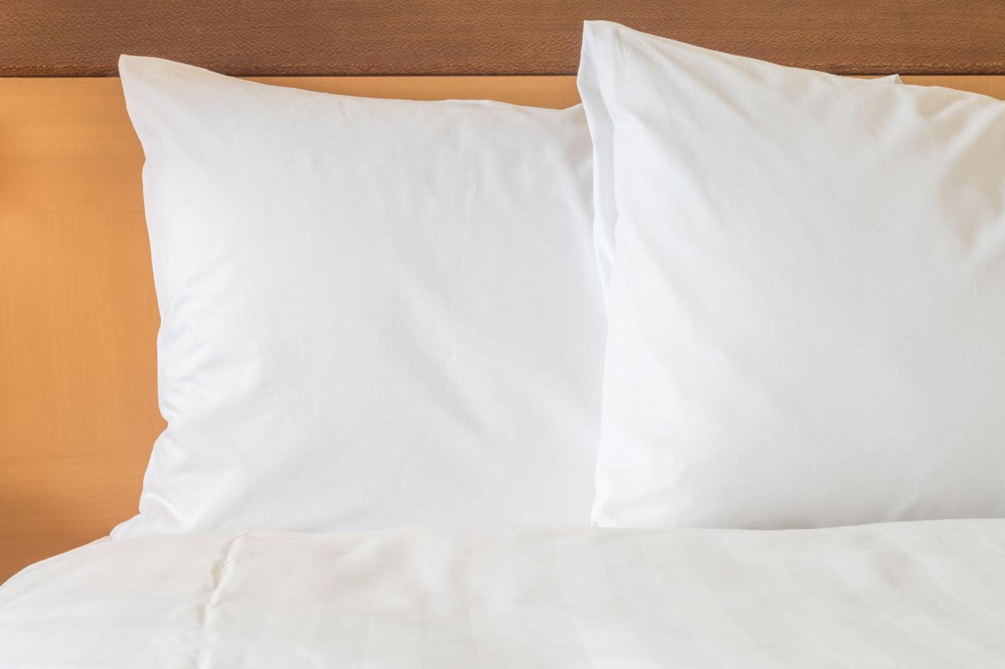 Holiday Inn Swindon By Ihg Exteriör bild
